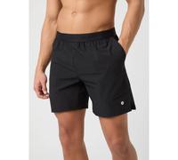 Short 7 pouces Björn Borg Ace Pro Noir 2XL