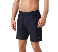 Björn Borg Ace 8 Inch Short Bleu Marine XL