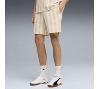 Short 8" PUMA Class Homme, Vêtements, Blanc, XL XL