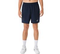 Short 9 pouces Asics Court Bleu 2XL