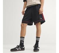 Adidas Originals, Homme, Shorts, Noir, Taille: M 98 Shorts