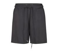 Short 9N1M SENSE Essential Noir M