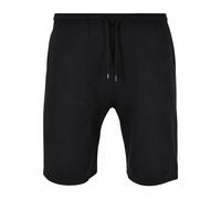 9N1M SENSE Essential Short SENSE037 M