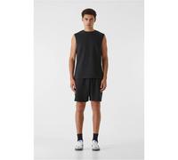 Short 9N1M SENSE Essential Terry Noir L