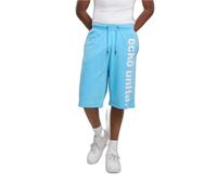 Short Ã 2 face Ecko Unltd. Rose 3XL