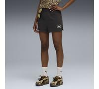 Short A$AP ROCKY x PUMA Femme, Vêtements, Noir, M M