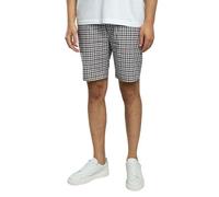 Short À Carreaux Ivan - Weekend Offender M