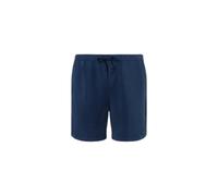 North Sails - Bermuda Pants - Homme - Shorts - Bleu - Taille: W34