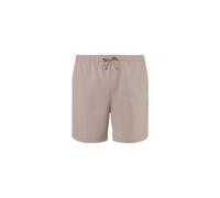 North Sails - Vêtements - Homme - Shorts - Beige - Taille: W33