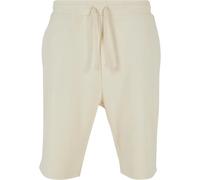 Urban Classics Low Crotch Shorts Beige XL Homme