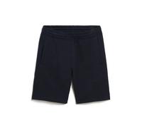 Superdry Essential Logo Ub Sweat Shorts Bleu S Homme