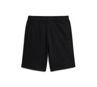 Short à logo en jersey Superdry Essential Noir L