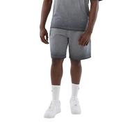 NEW ERA Pantalon 'NEYYAN' noir, Taille 31-32