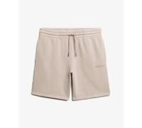 Short Ã micro Superdry Beige M
