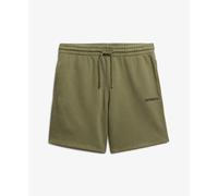 Short Ã micro Superdry Vert XL