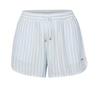 Short à Rayures Bleu/Blanc Femme O'Neill Essentials Beach M