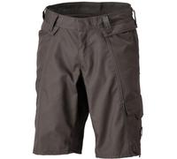 Short ACCELERATE Anthracite foncé MASCOT - 22049-230-18 40