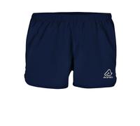 Short Acer ast Bleu XS