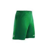 Short Acer stro Vert M Male