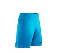Short Acerbis Astro Bleu S Male