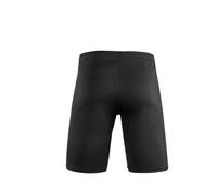 Short Acerbis Astro Noir XL Male