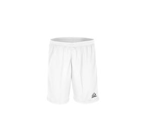 Short Acerbis Lokar Blanc XL Unisex