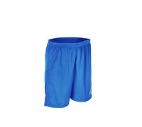 Short Acerbis Lokar Bleu 4XS Unisex