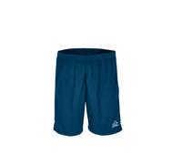 Short Acerbis Lokar Bleu L
