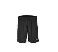Acerbis Sports Lokar, short de sport L Noir Noir