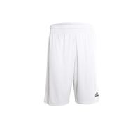 Short Acerbis Magic Blanc M Male