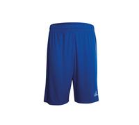 Short Acerbis Magic Bleu M Male