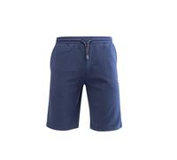Short Acerbis Vikaar Bleu XL Male