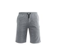 Short Acerbis Vikaar Gris L Male