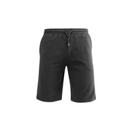 Short Acerbis Vikaar Noir L