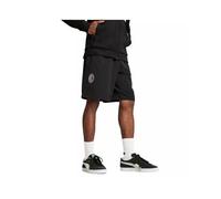 Short ACM TRAINING XS