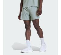 Short adi365 FORMOTION