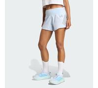 Short adi365 FORMOTION