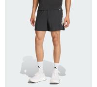 Short adi365 FORMOTION Black 4XL 13 CM