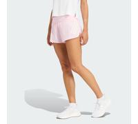 Adidas Adi365 Formotion 4´´ Shorts Rose L Femme