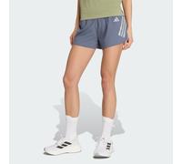 Short adi365 FORMOTION Grey / Reflective Silver L 10 CM