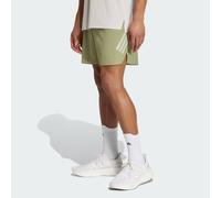 ADIDAS PERFORMANCE Pantalon de sport 'Adi365' kiwi / vert pastel, Taille L