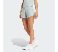 Adidas Short adi365 Iconic FORMOTION Vert Taille L
