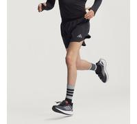 adidas Adi365 Shorts Homme L