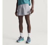 Short Adi365 Running CLIMACOOL+ Halo Silver M