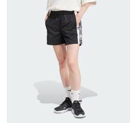 Short Adibreak Black M