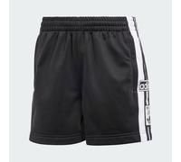 Adidas Originals Adibreak Shorts Noir XS Femme
