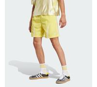 ADIDAS ORIGINALS Pantalon 'Adicolor 2000s' jaune / jaune clair, Taille 40-42