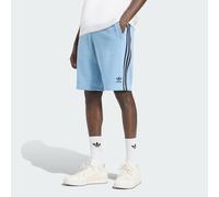 Short Adicolor 3 bandes Ash Blue / Black S