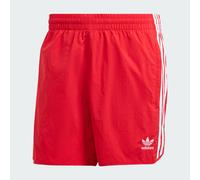 Short Adicolor Classics Sprinter Better Scarlet 2XL