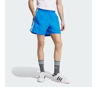 Short Adicolor Classics Sprinter Blue / White XS